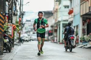 BIB: 
                            <button type="button" onclick="openModal(26350124)" class="btn btn-primary btn-sm float-right btn-popup" data-toggle="modal" data-target=".modal-high-quality">
                        <i class="fas fa-shopping-cart"></i> Add to Cart
                    </button>
                                            <button type="button" onclick="isThisMe(26350124, true)" class="btn btn-success btn-sm float-right btn-popup btn-isme hidden" data-toggle="tooltip" data-placement="bottom" title="นี่คือรูปของคุณใช่ไหม คลิกที่นี่เพื่อเอาเข้าอัลบั้ม">
                        <i class="fas fa-plus"></i> Add to album
                    </button>
                    <button type="button" onclick="isThisMe(26350124, false)" class="btn btn-warning btn-sm float-right btn-popup btn-isnotme hidden">
                        <i class="fas fa-ban"></i> Remove from album
                    </button>